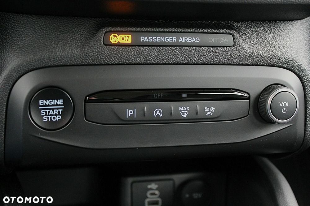 Ford Focus - 29