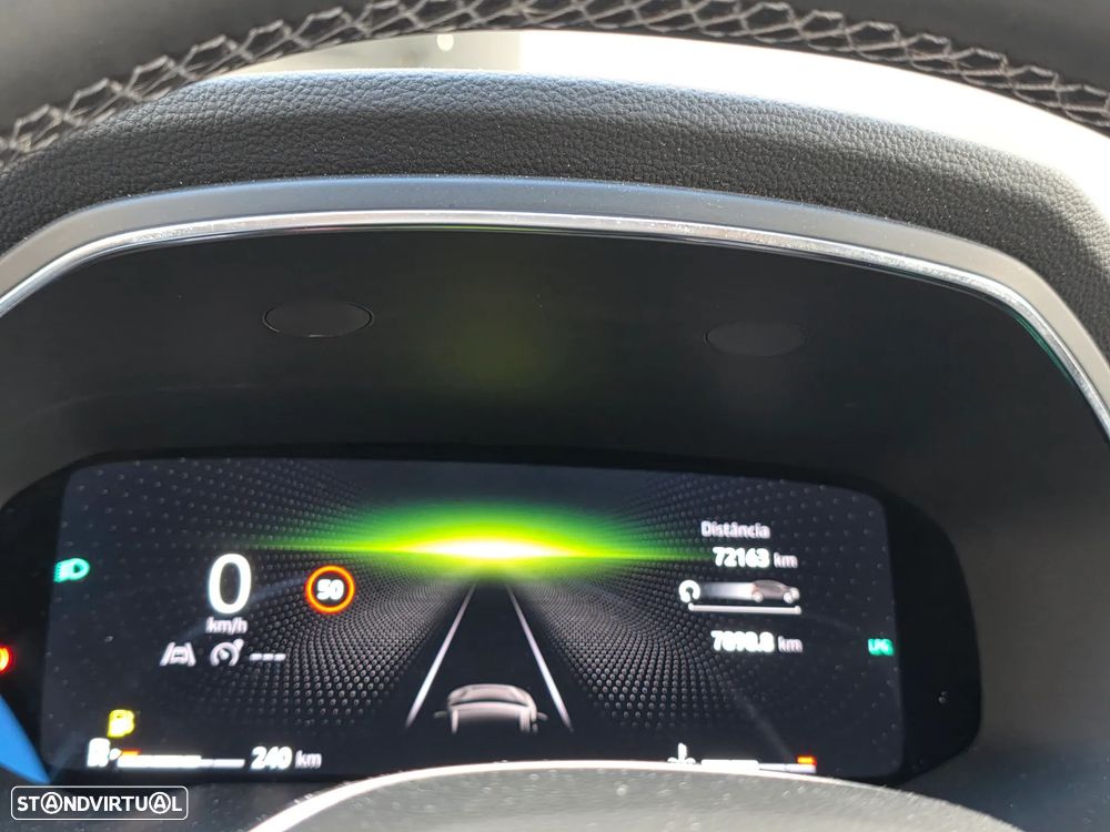 Renault Captur 1.2 ECO-G Evolution - 11