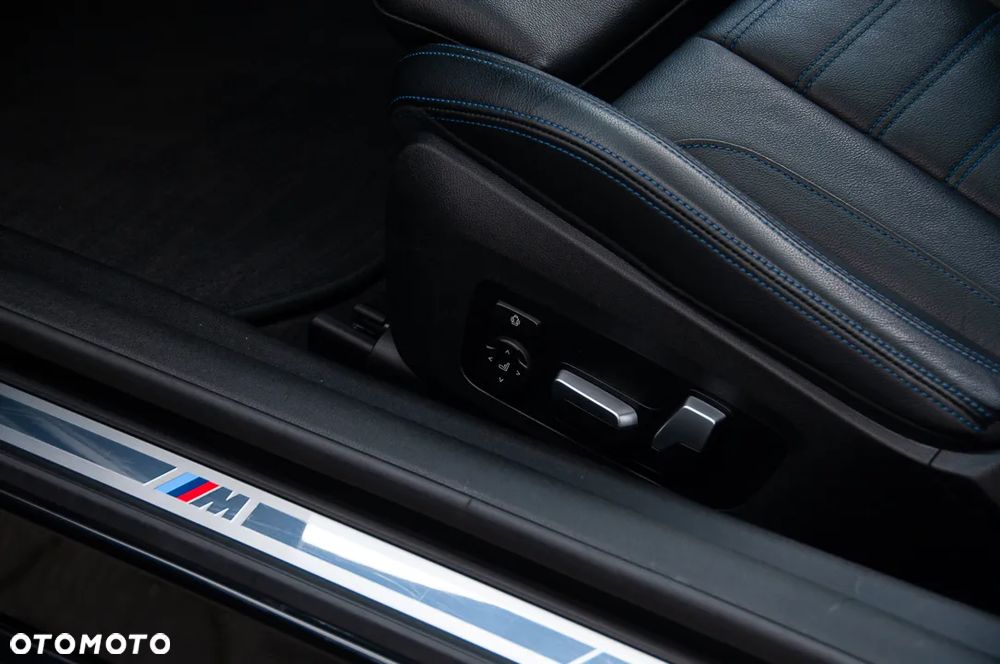 BMW Seria 4 430i M Sport sport - 38