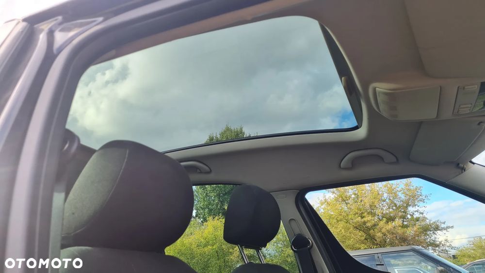 Skoda Roomster 1.2 TSI Ambition - 3