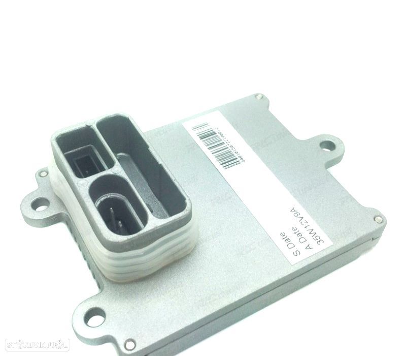 BALASTRO CENTRALINA DE XENON ORIGINAL D1S 35W - 1