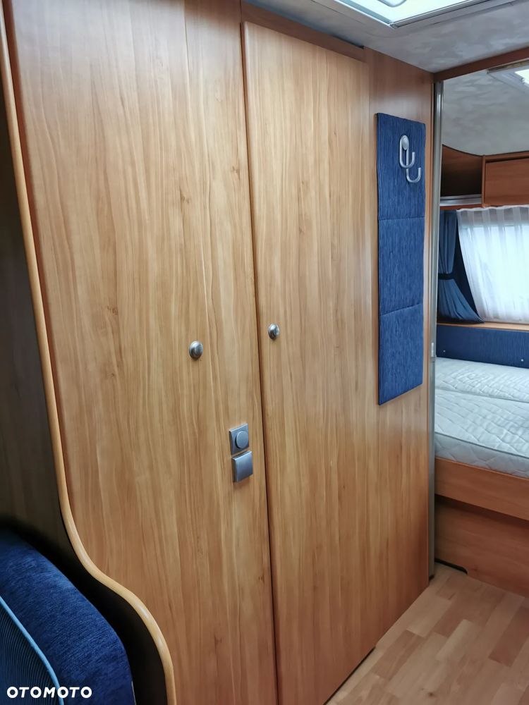 Adria Adora 482 PS - 15