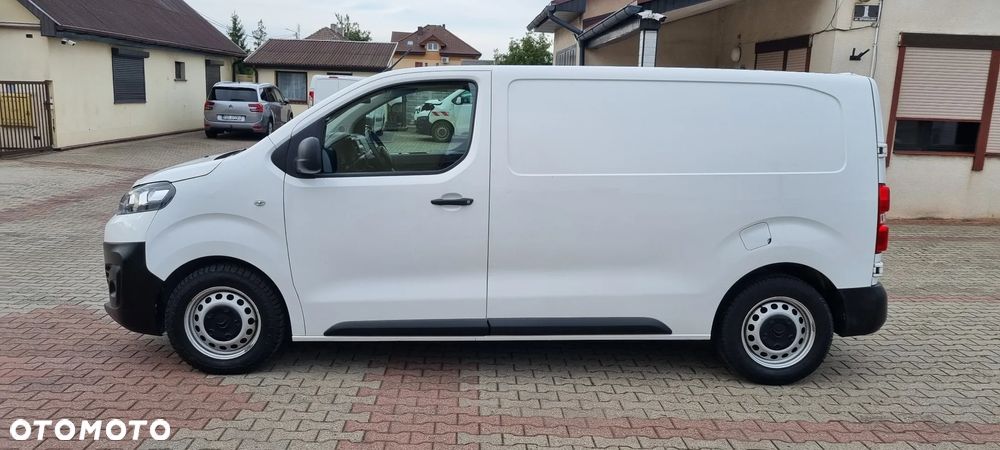 Citroën Jumpy - 3