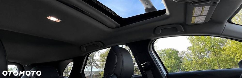 Mazda CX-30 - 10
