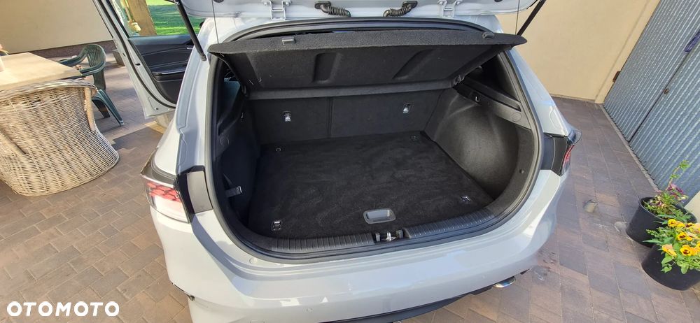 Kia Ceed 1.0 T-GDI 100 OPF Ultimate Edition - 15