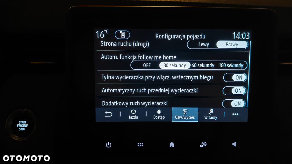 Renault Clio 1.6 E-TECH Techno - 40