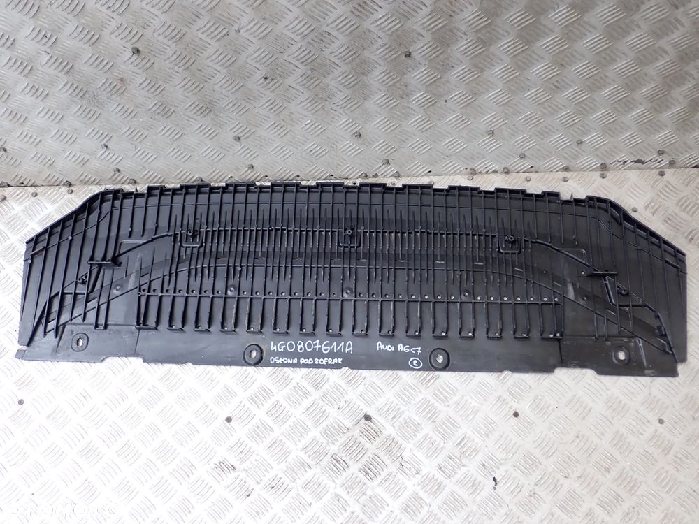 AUDI  OSŁONY - 8U0825207, 4G0807611A, AUDI A8, 4G0863822C, 8W0863822B,4G0825215 E/F , 4G0825216 A , 4G0825208 D,  4G0821111,4G0825202 A/B, 4G0825201 B/C, 4G5807454A, 4G0806391, 4G9807458 - 4