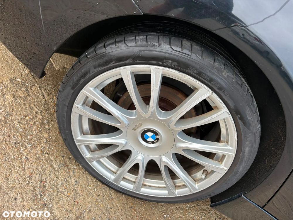 BMW Seria 3 330e iPerformance Sport Line - 34