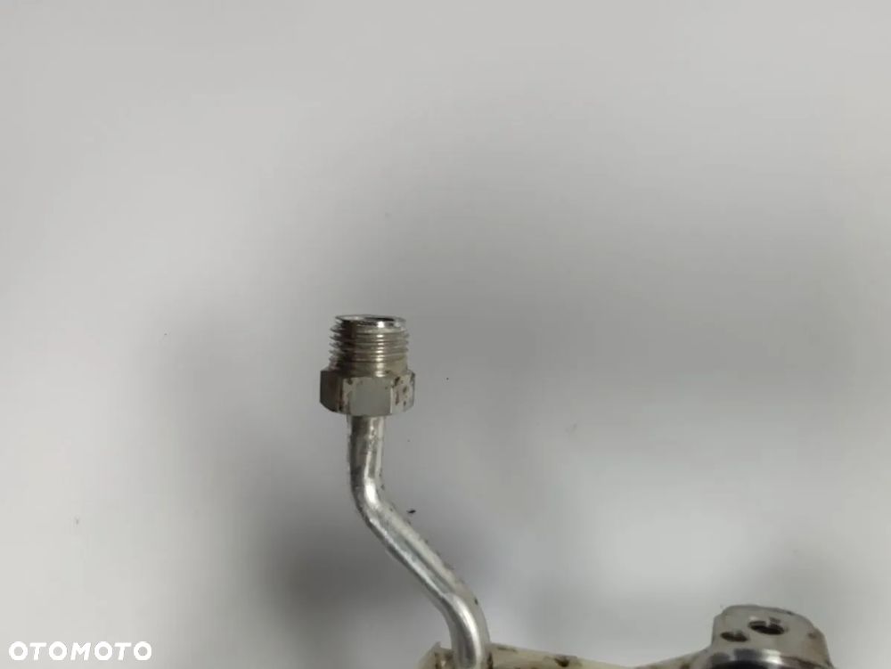 HONDA HR-V 1.5i 15-18r Rurka Klimatyzacji - 3