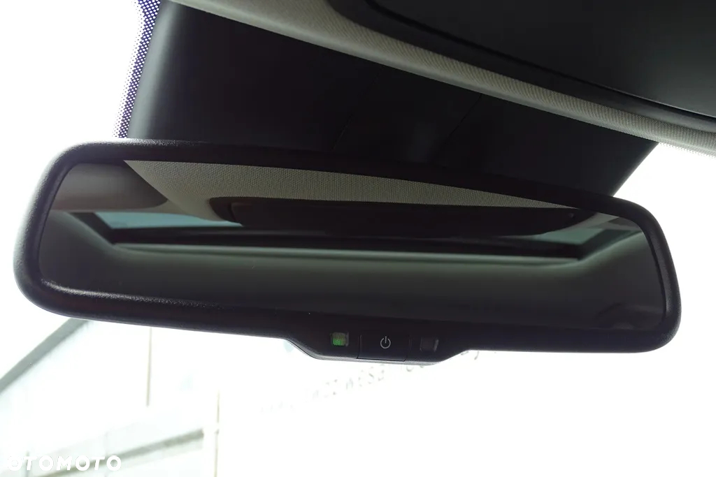 Kia XCeed 1.6 T-GDI L Business Line DCT - 39