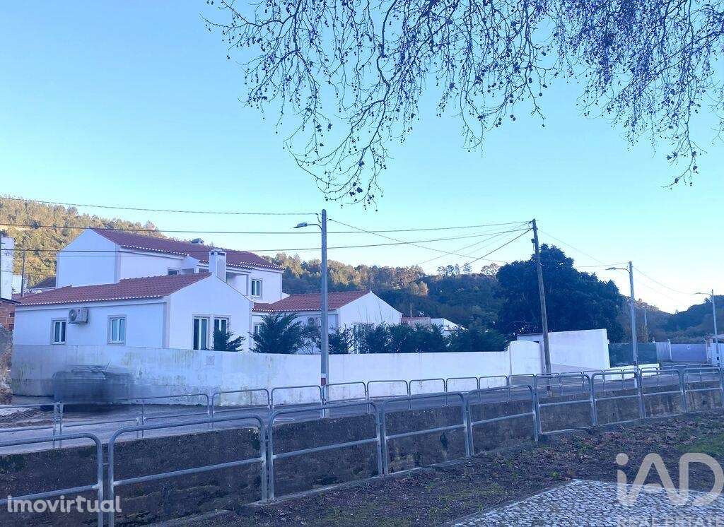 Casa / Villa T4 em Abrigada e Cabanas de Torres de 261,00 m2 - Grande imagem: 4/29