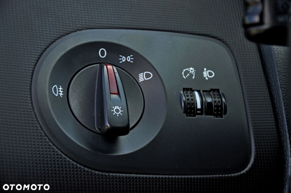 Seat Ibiza SC 1.2 TDI iTech Reference - 31