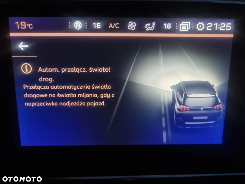 Peugeot 5008 2.0 BlueHDI GT S&S EAT8 - 27