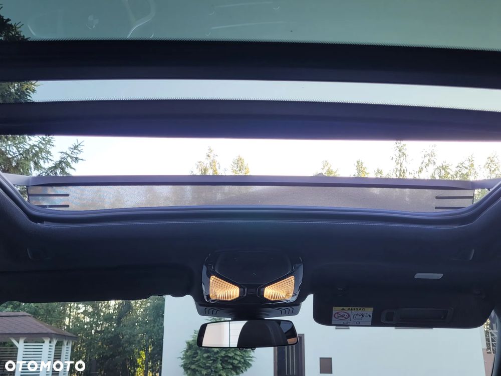 BMW X3 xDrive20i M Sport sport - 23