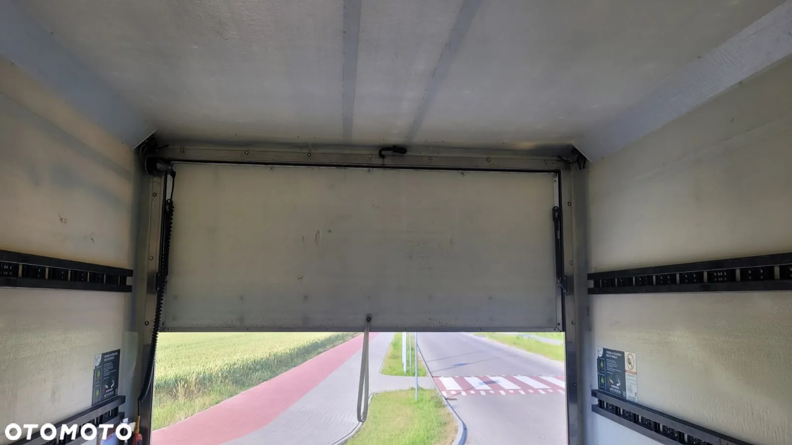 Fiat Ducato - 24