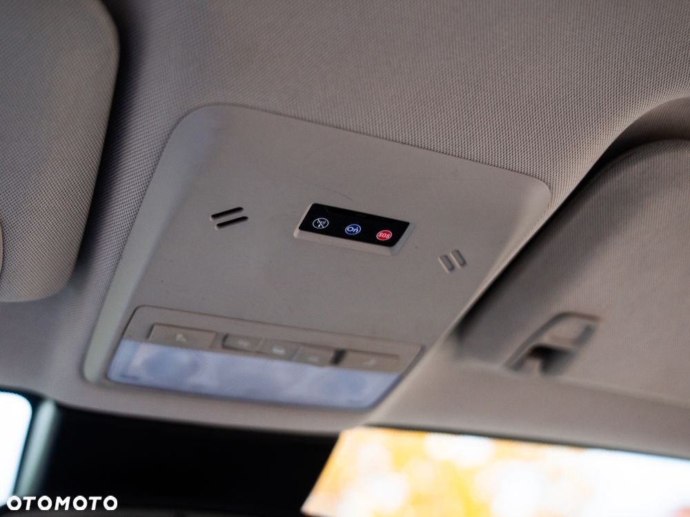 Opel Mokka 1.4 T Cosmo - 38