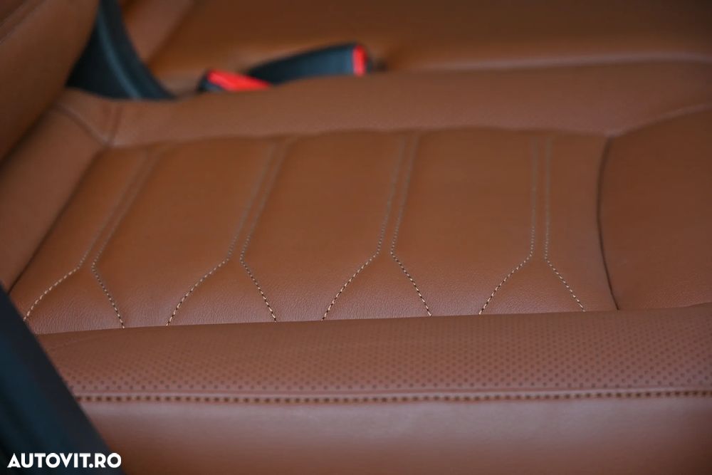 Nissan X-Trail 2.0 dCi ALL-MODE 4x4i Xtronic Tekna - 29