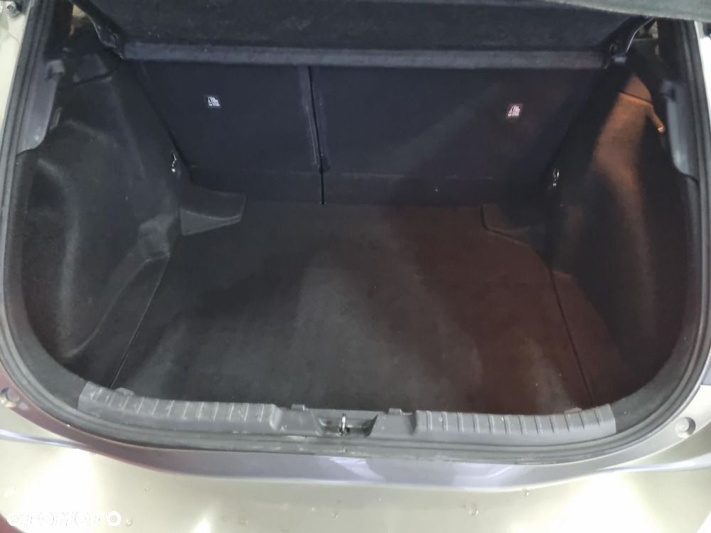 Toyota Corolla 1.2 T Comfort MS - 12