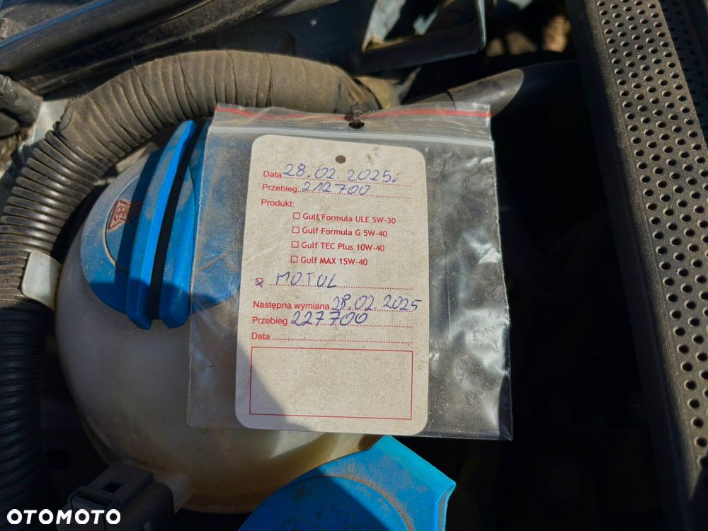 Audi A3 3-drzwiowe - 15