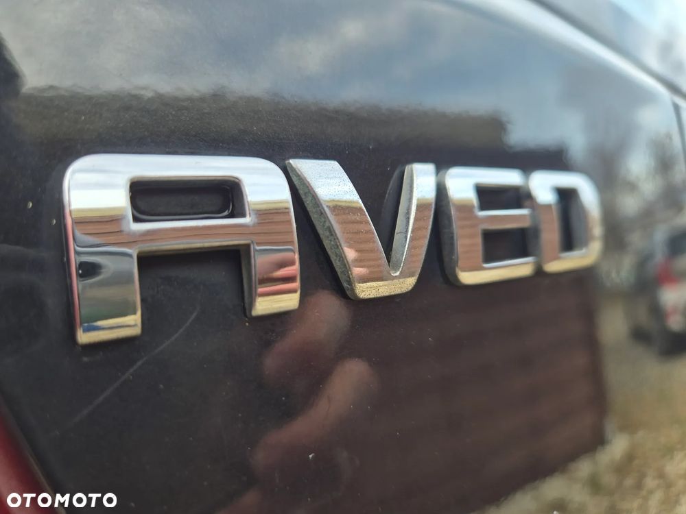 Chevrolet Aveo 1.2 Direct - 13