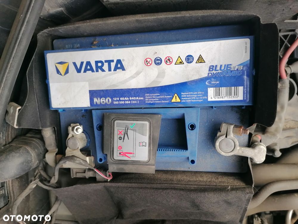 Volkswagen Golf 1.4 TSI BMT Highline - 26