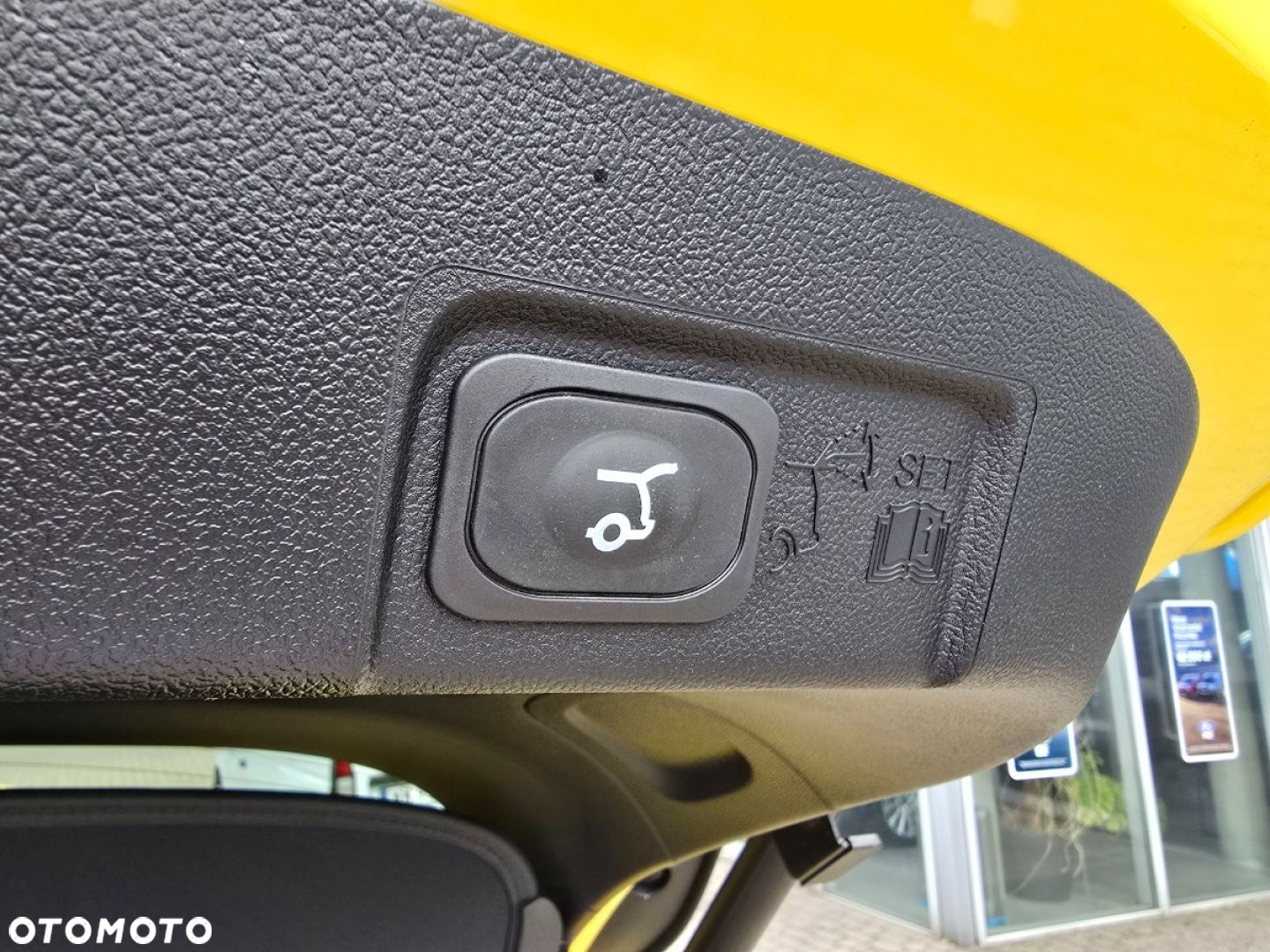 Ford Puma - 22