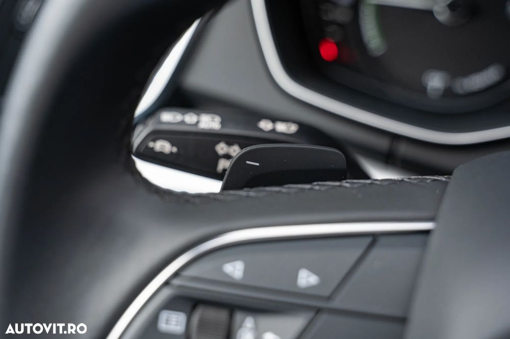 Audi Q5 50 TFSI e quattro S tronic - 25
