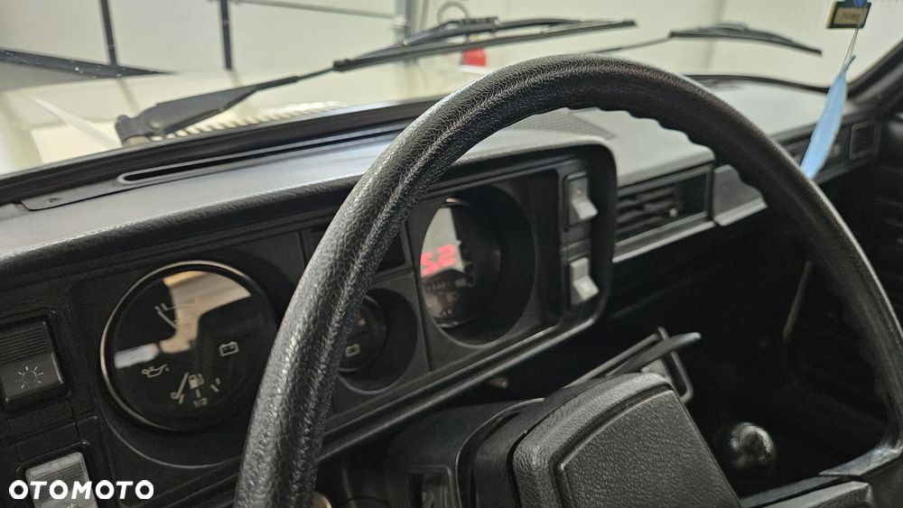Lada 2105 1500 (21053) - 23
