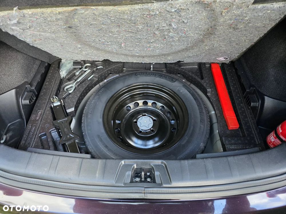 Nissan Qashqai - 35