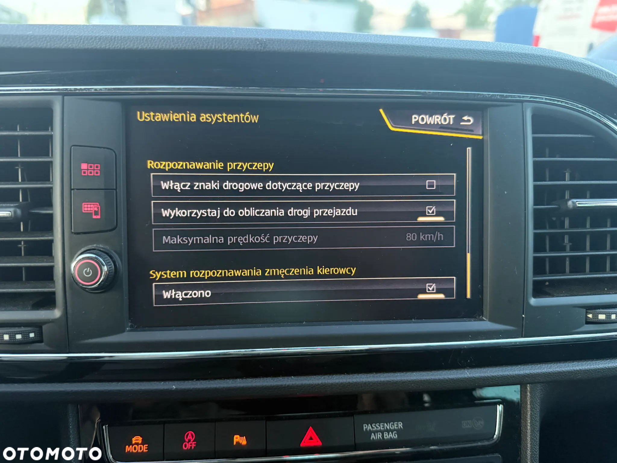 Seat Leon 2.0 TDI FR S&S EU6 - 27