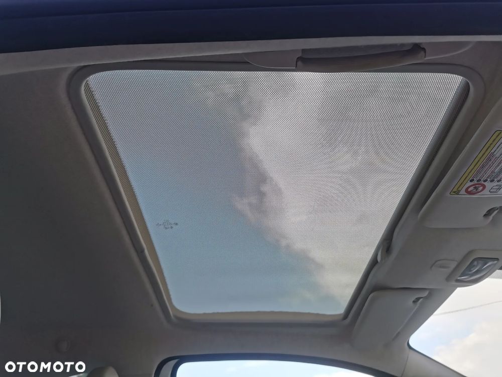 Fiat 500 1.2 Dualogic Lounge - 9