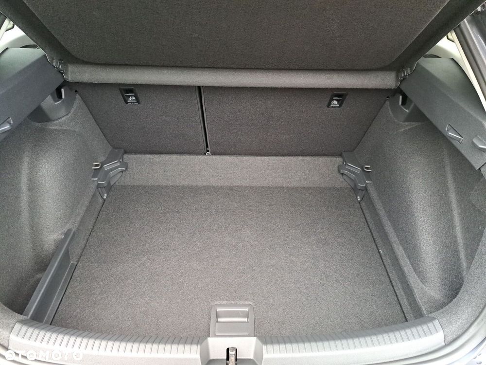 Volkswagen Taigo 1.0 TSI Life Plus - 11