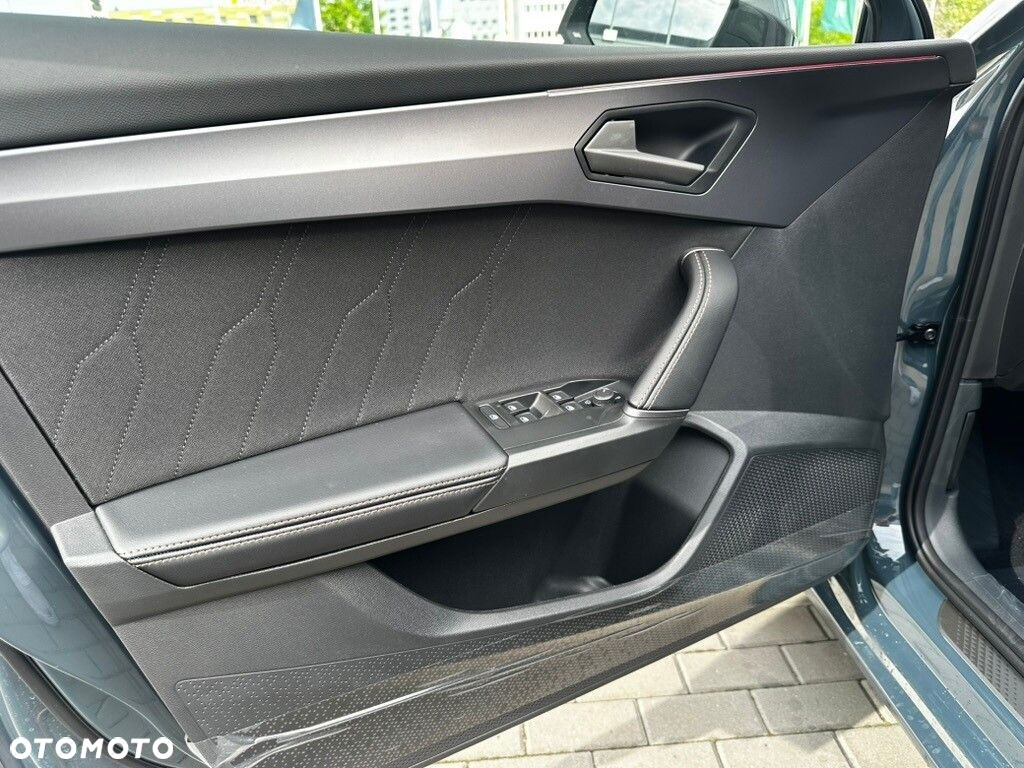 Cupra Leon - 20