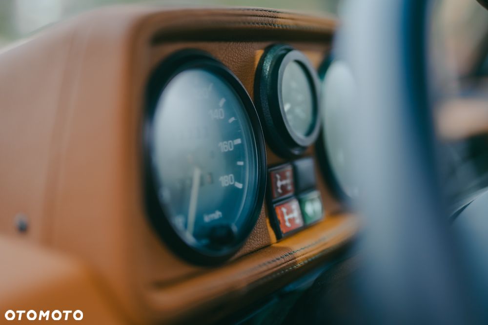 Mercedes-Benz Klasa G - 12