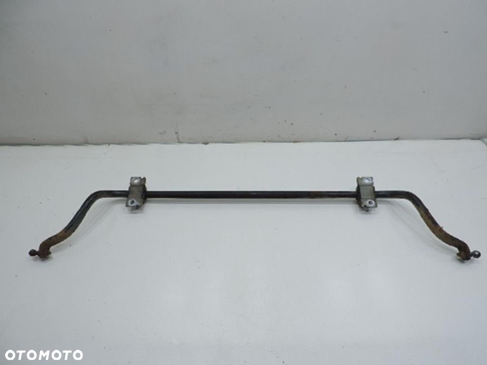 DRĄŻEK STABILIZATOR PRZÓD VOLVO XC90 2.4 D5 - 7