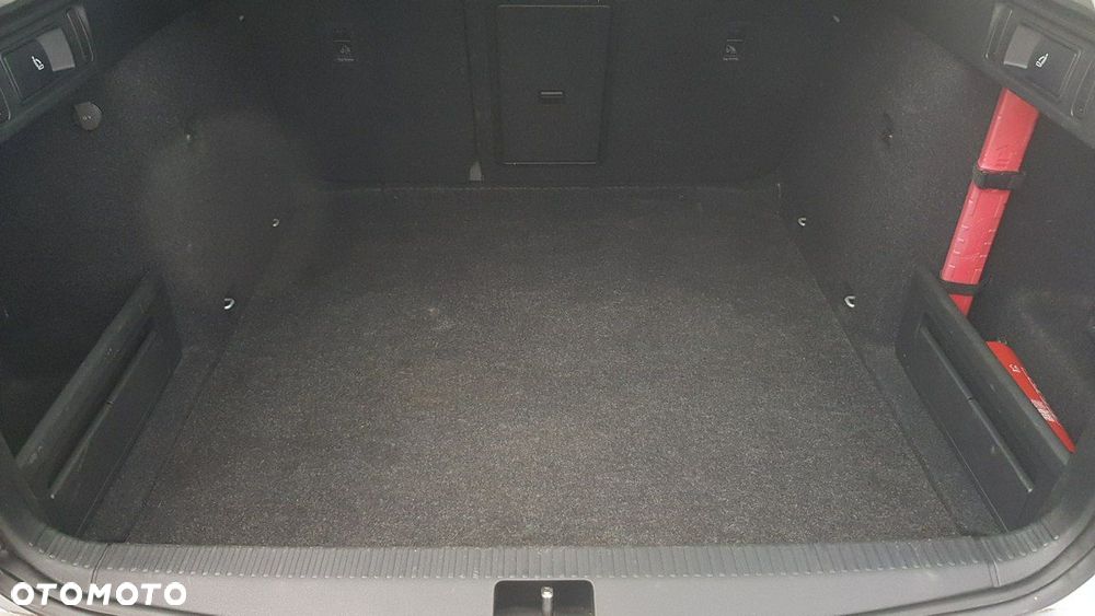 Skoda Octavia - 19