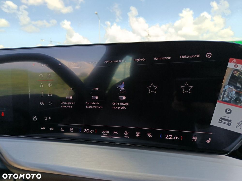 Audi Q5 - 21