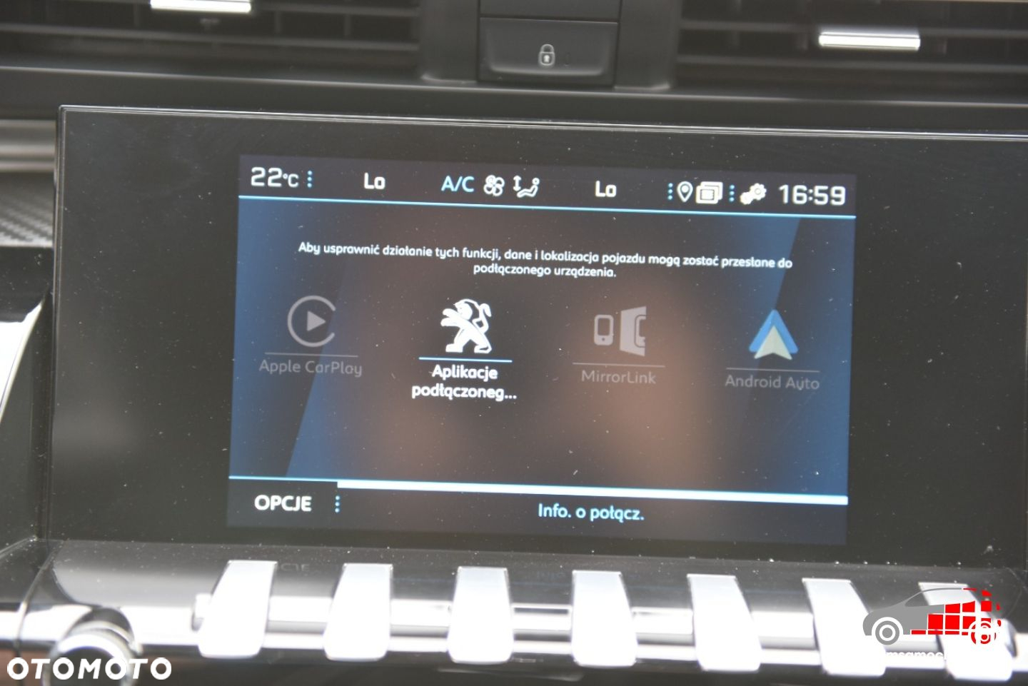 Peugeot 508 - 28