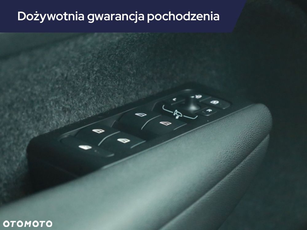 Volvo XC 40 - 20