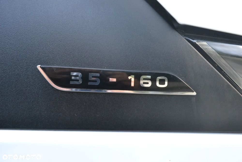 Iveco Daily - 24