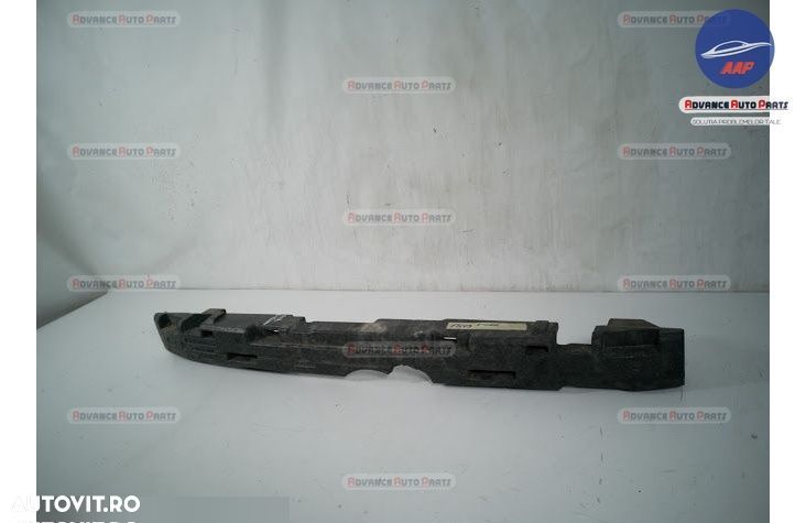 Absorbant Soc Bara Fata  original Mercedes-Benz  E-Class  C207 [2009 - - 3