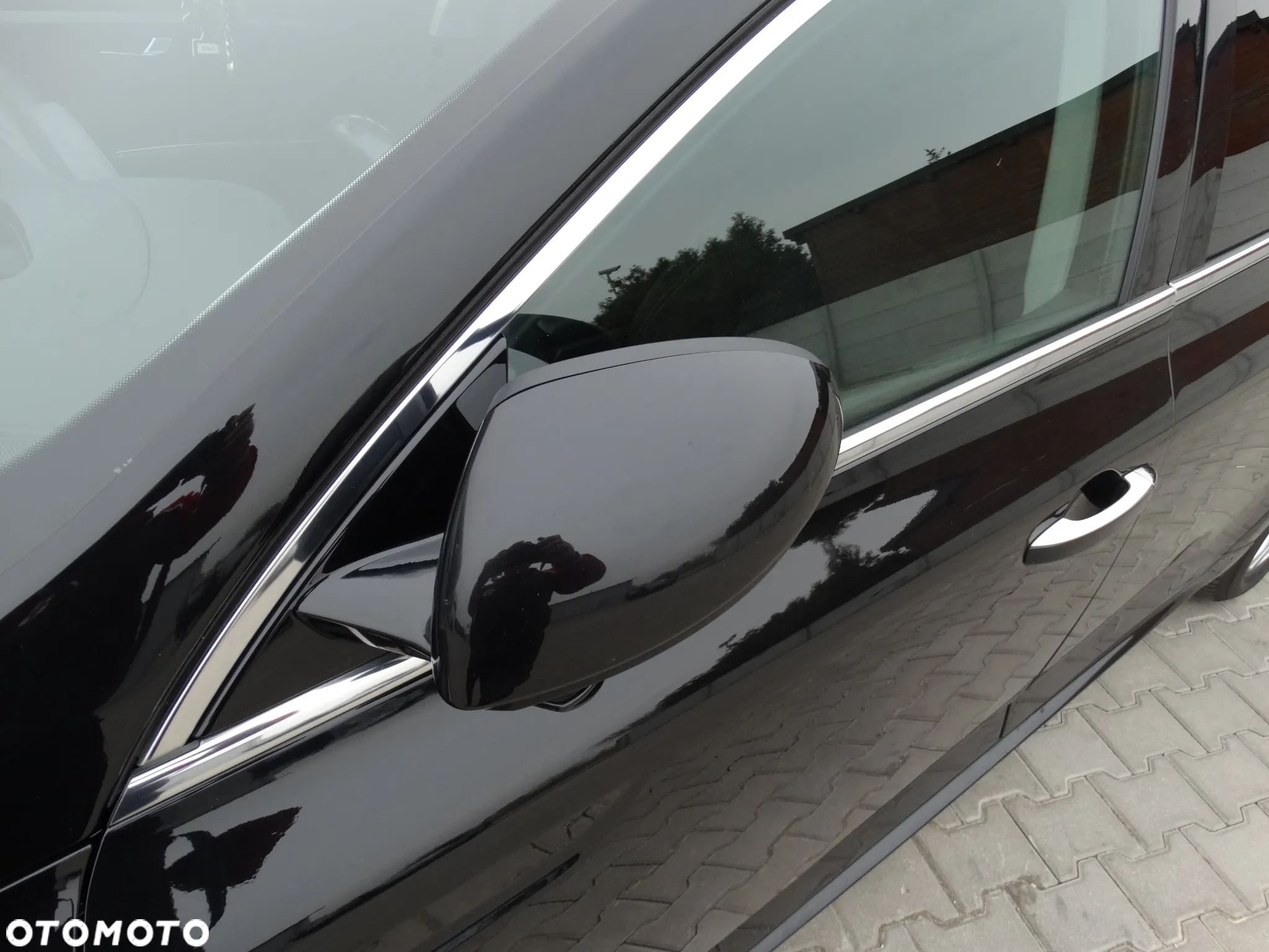 Renault Talisman 1.6 Energy dCi Intens EDC - 18