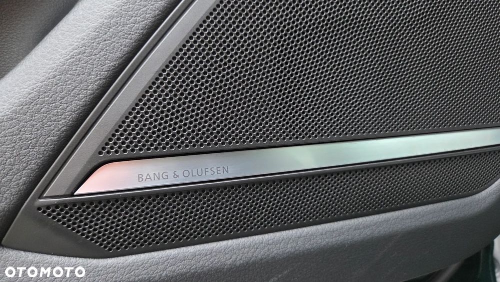 Audi A6 Avant 55 TFSI e quattro S tronic S line - 13