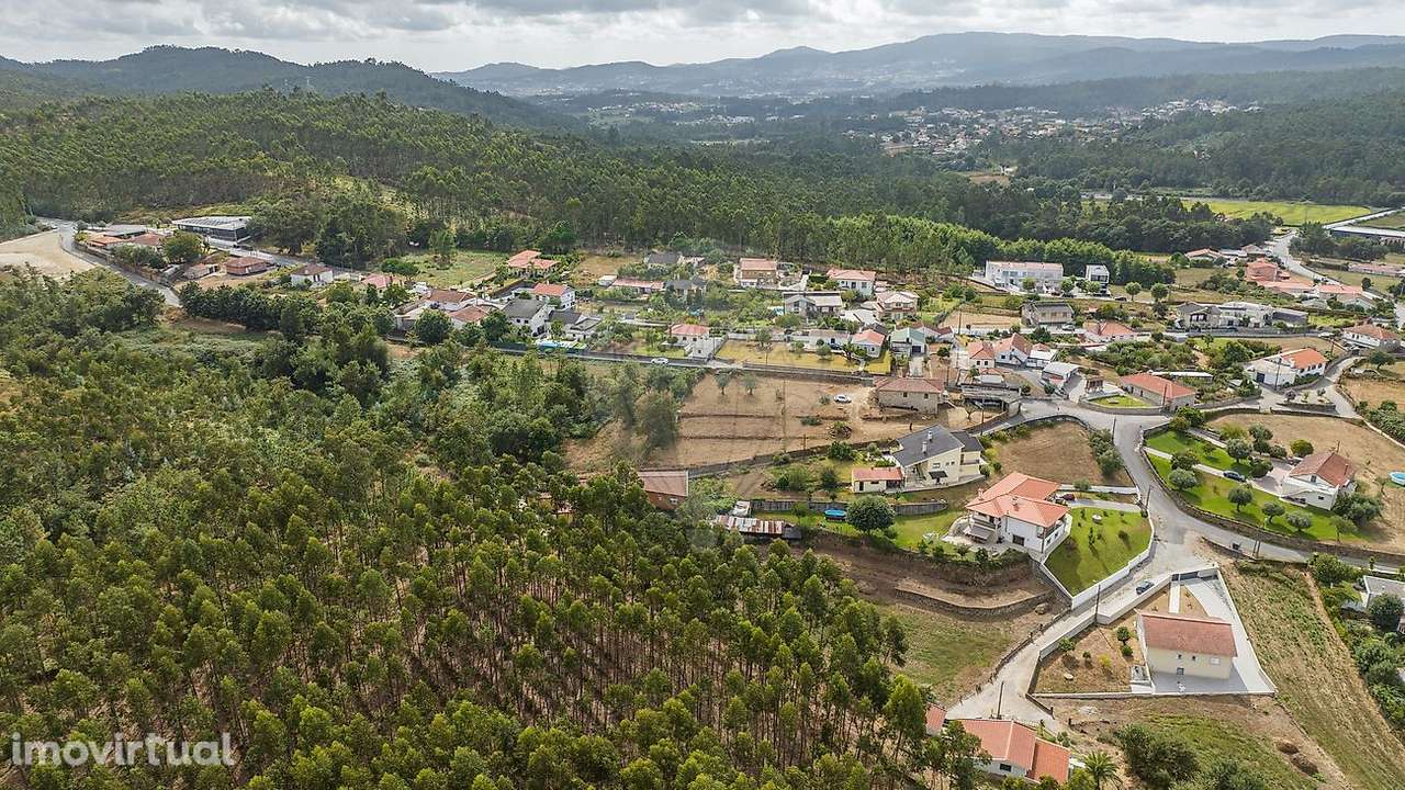 Terreno  para venda - Grande imagem: 4/12