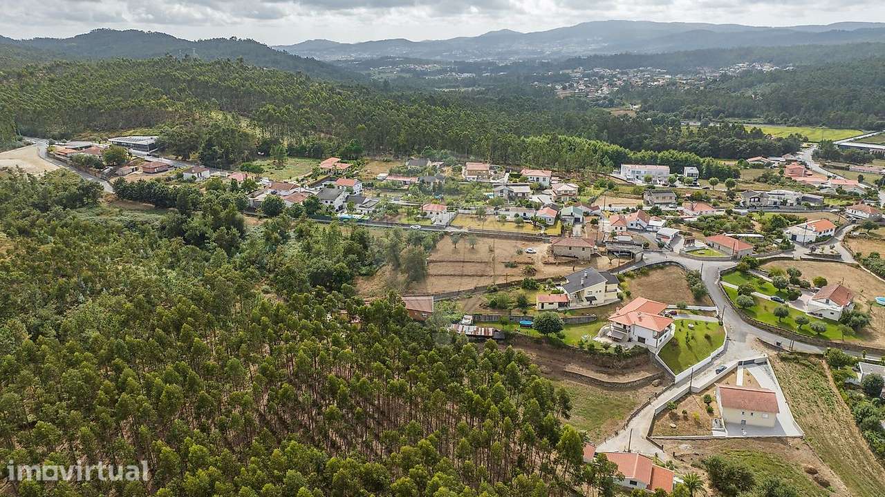 Terreno  para venda - Grande imagem: 4/12