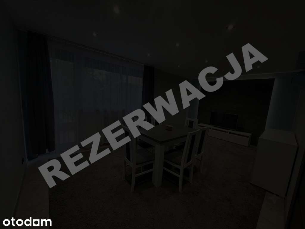 Mieszkanie 84 m², I piętro, Reden blisko VendoPark - super lokalizacja