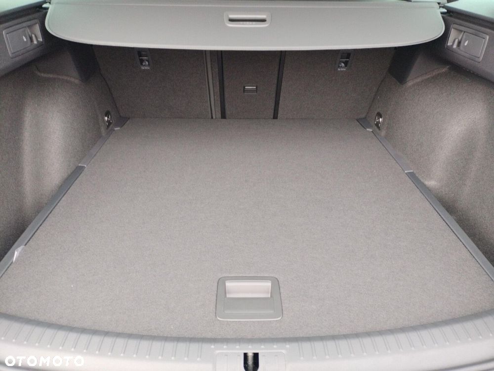 Cupra Leon Sportstourer - 20