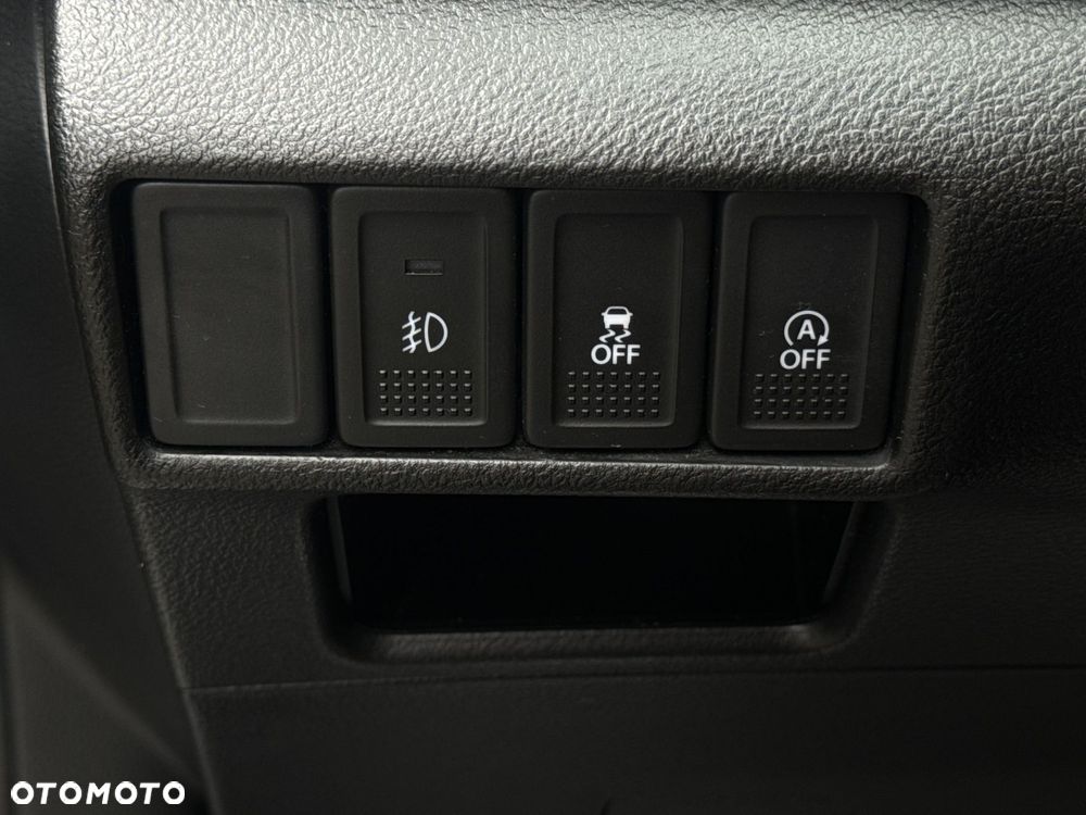 Suzuki SX4 S-Cross 1.4 T Premium - 20