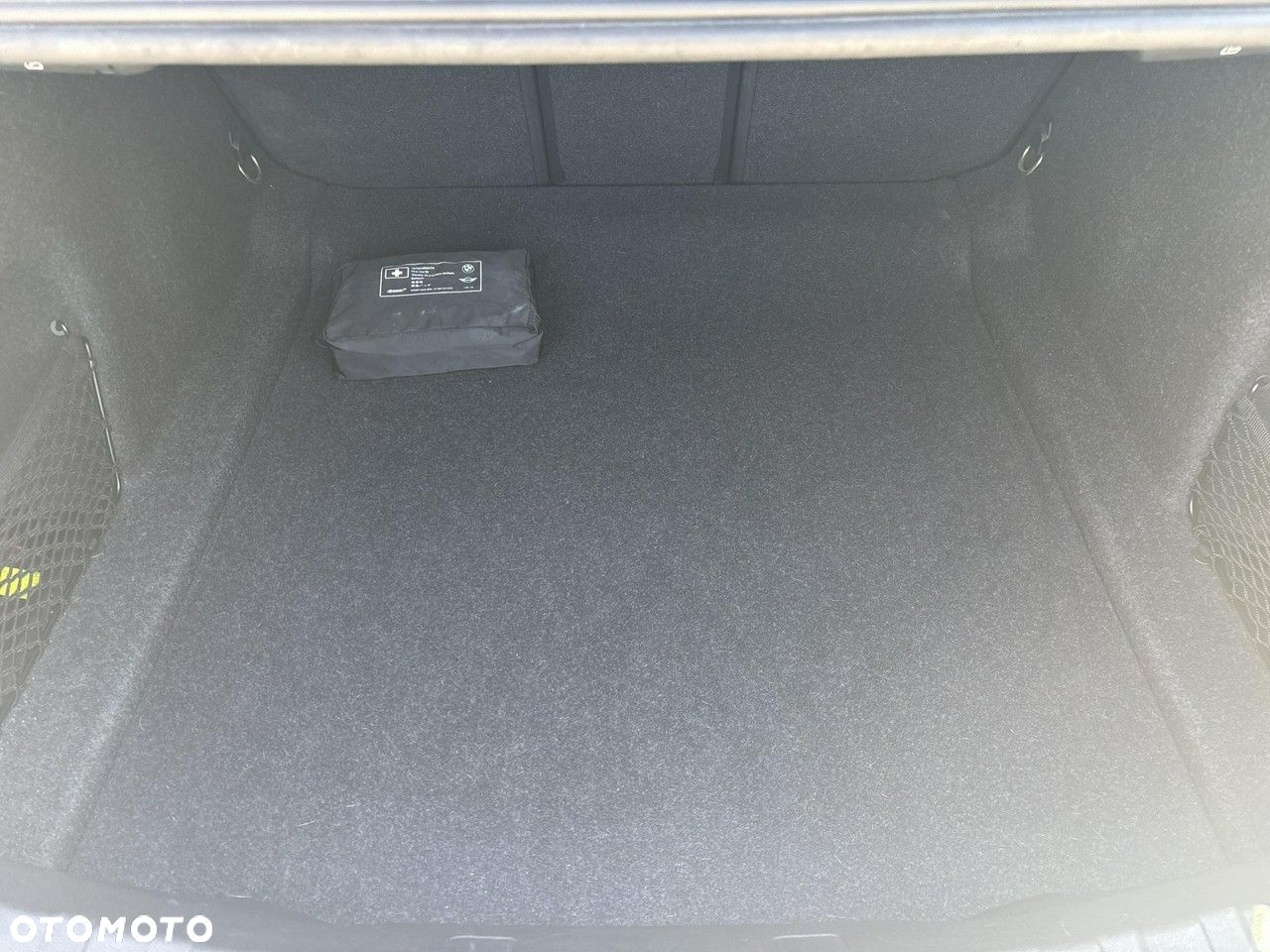BMW Seria 3 318i Advantage - 15