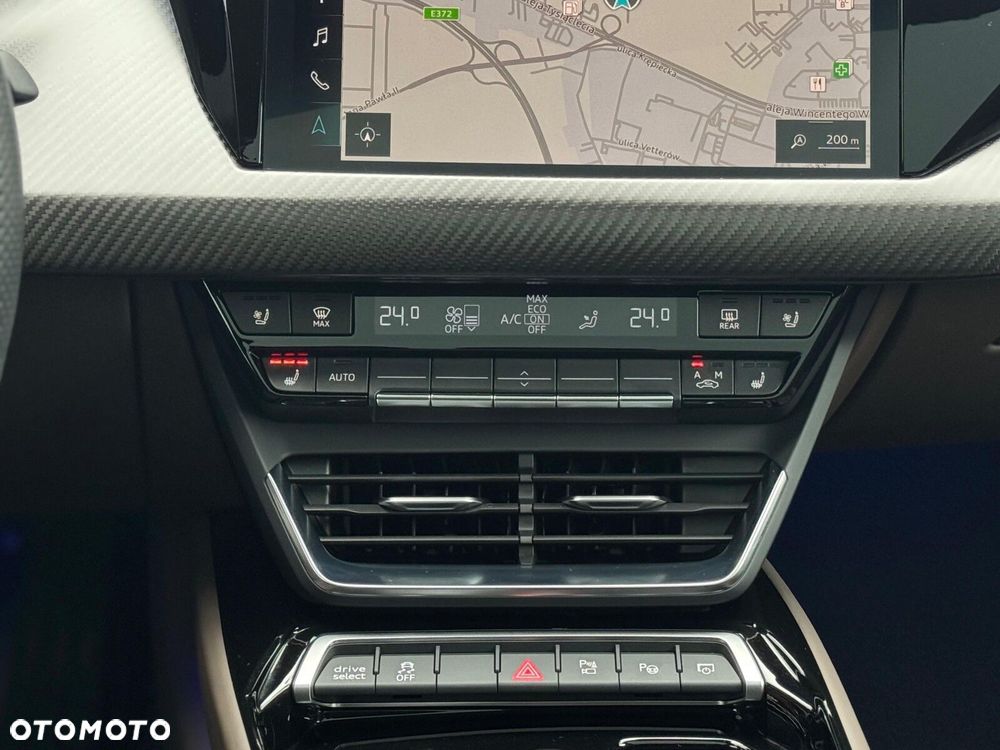 Audi e-tron GT 60 93kWh Quattro - 20